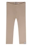 Bakkaboe baby meisjes broek